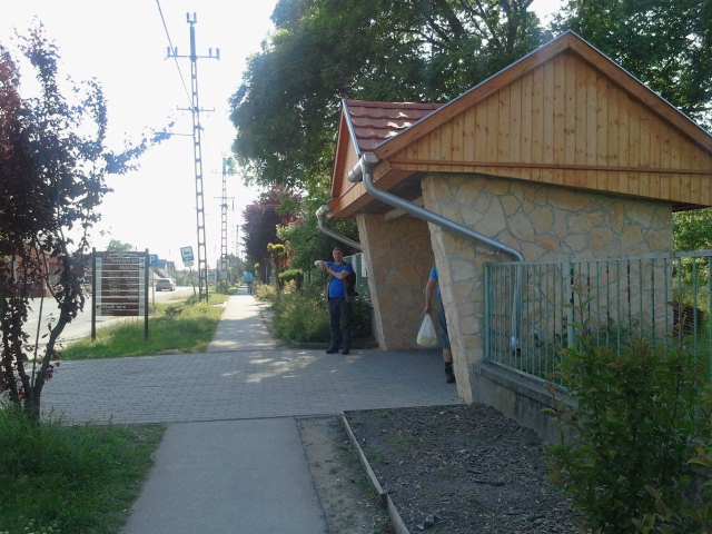 2017-05-20 16.43.04.jpg